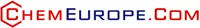 Logo-cheeur