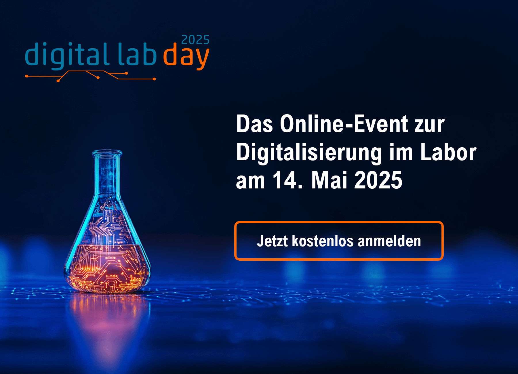 dld25