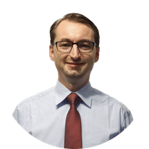 Andreas Märkle