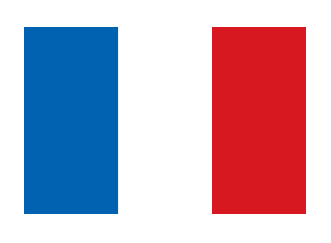 Flags