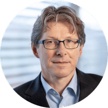 Dieter Gutwerk