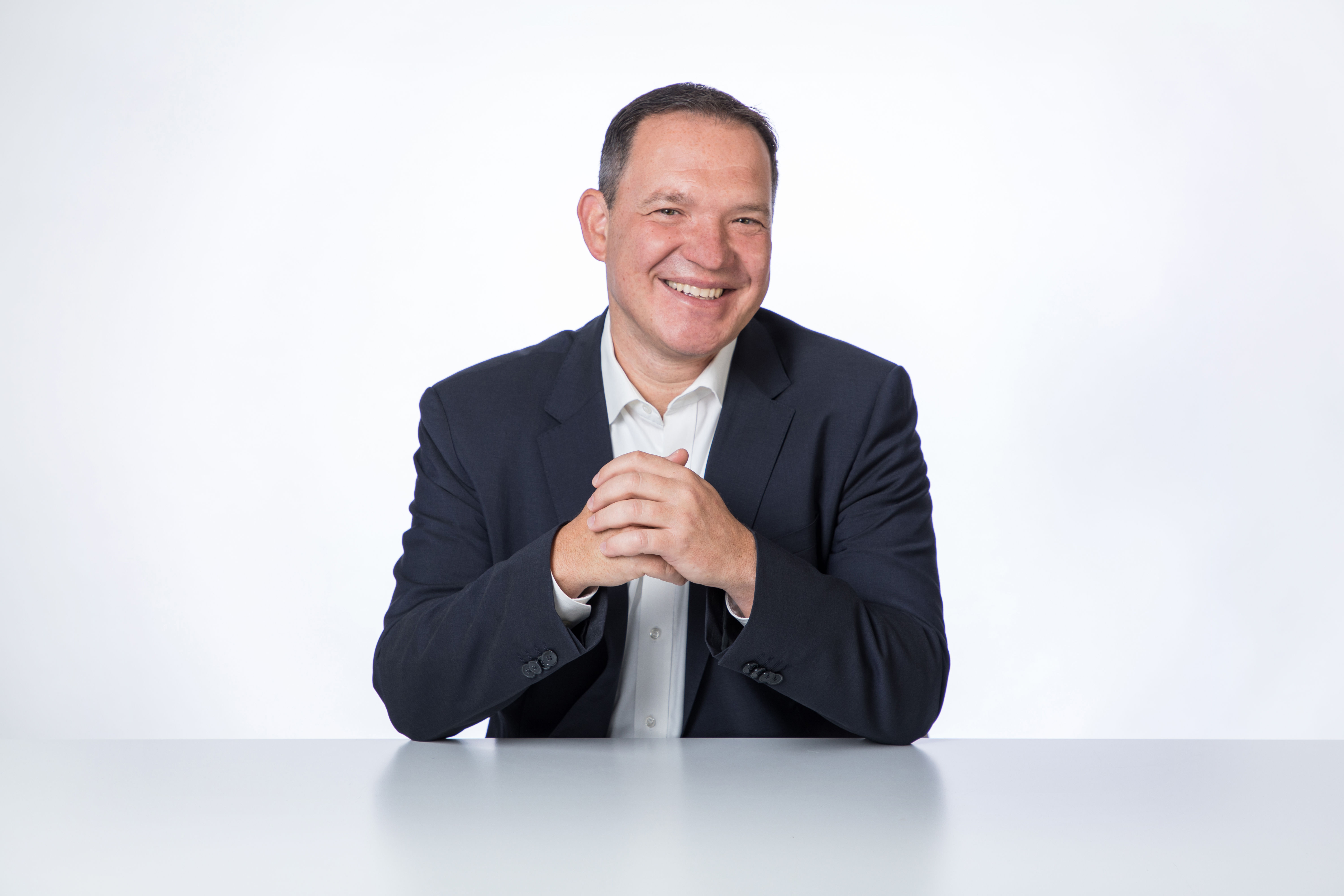 Stefan Kraft