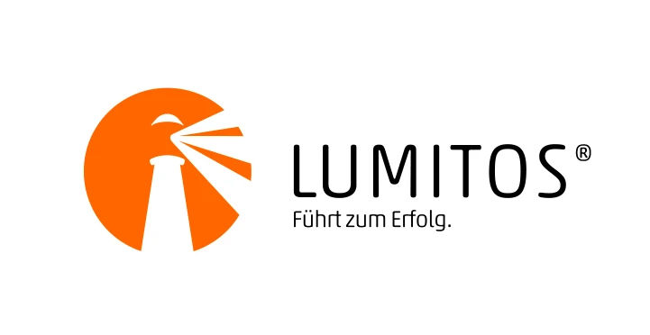 Lumitos Logo
