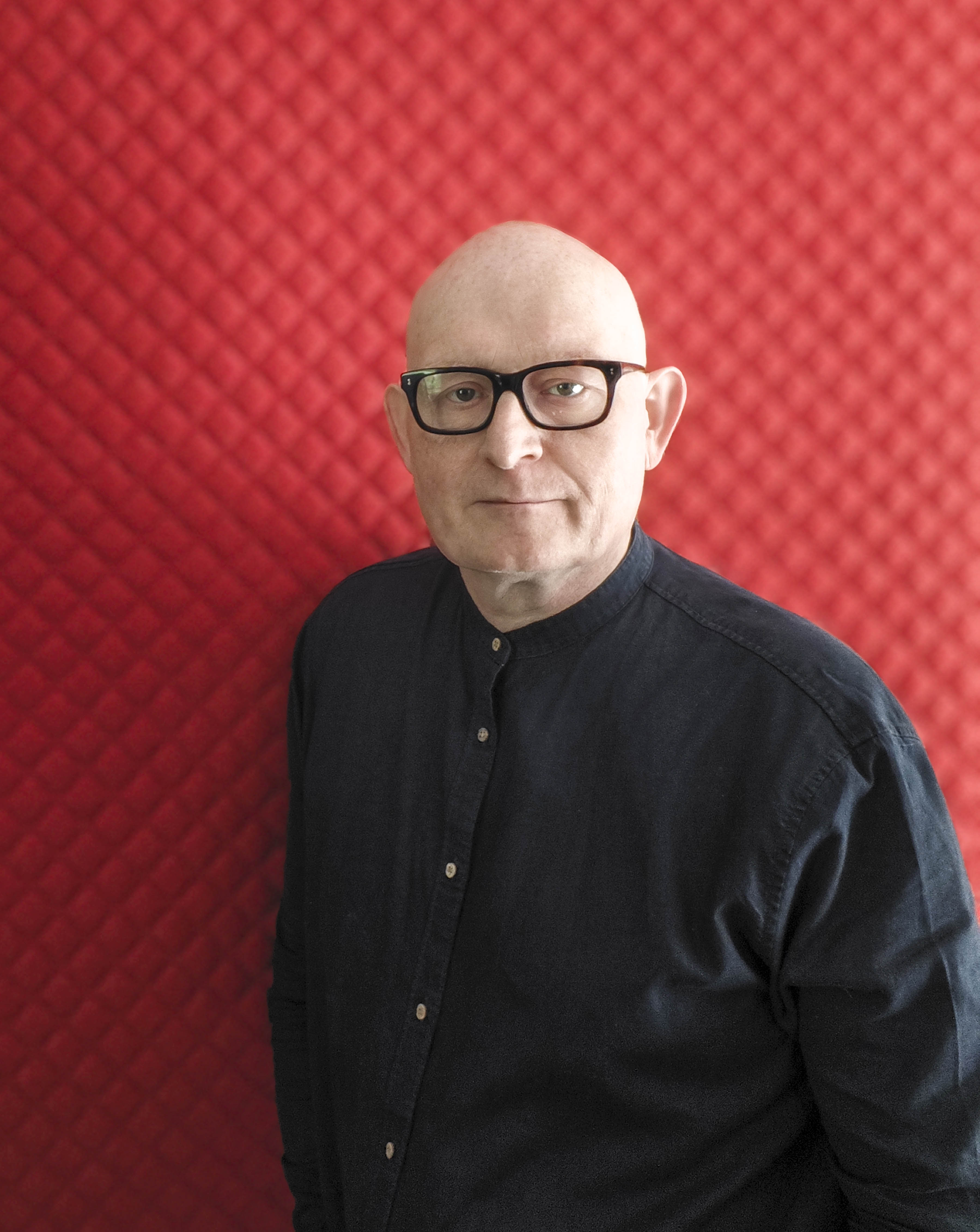 Thorsten Fröhlich