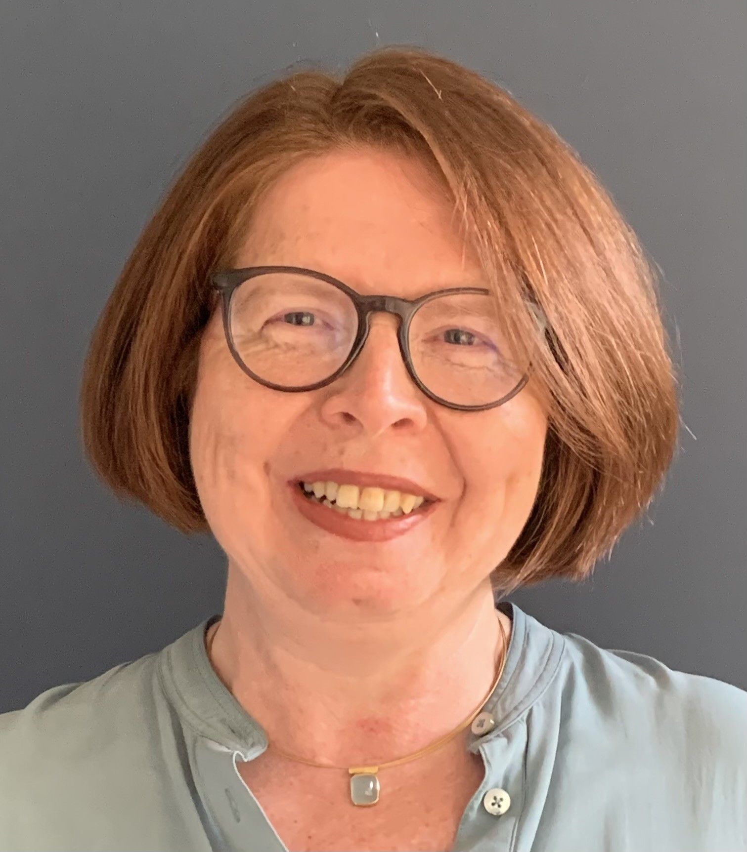 Regina Römling
