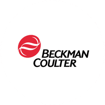 Beckman Coulter