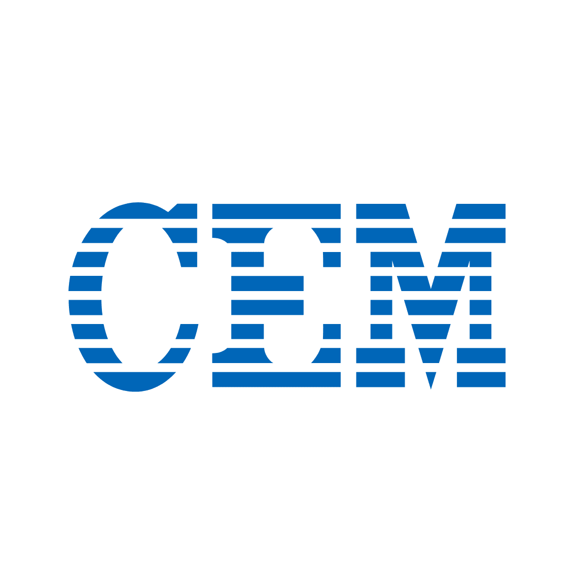 CEM