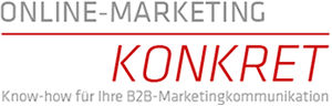 Logo-OMK