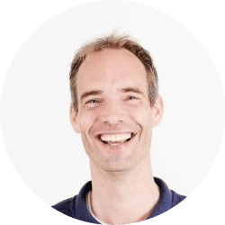 Stefan Knecht