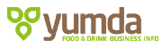 Logo-yumda