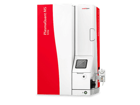PlasmaQuant MS Elite S