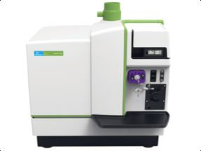 NexION 1000