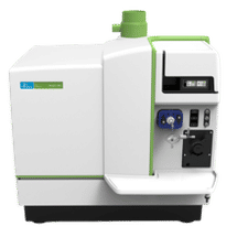 NexION 2000 B