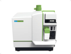 NexION 2000 S
