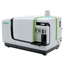 NexION 5000
