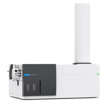 6545XT AdvanceBio LC/Q-TOF