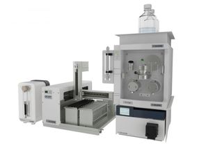 VERITY 241 HPLC System
