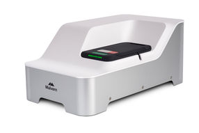 Zetasizer Ultra