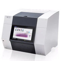 AriaDx Real-Time PCR System