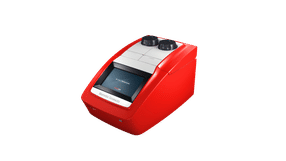 Biometra TAdvanced Twin 30