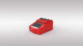 Biometra TRIO 48