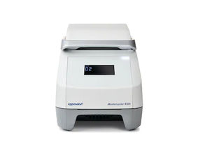 Mastercycler® X50