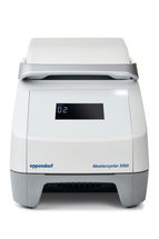 Mastercycler® X50i