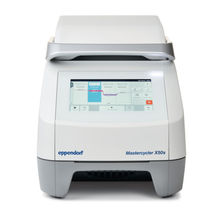 Mastercycler® X50s