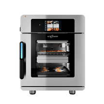 VECTOR H2 MULTI-COOK OVEN