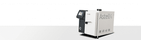 UMB230 Ecofill (43 liters)