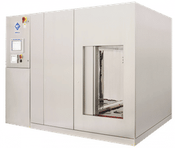 Steripro