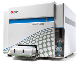 CytoFLEX V2-B4-R2