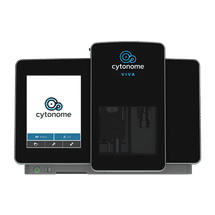 CYTONOME VIVA™