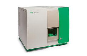 ZE5 Cell Analyzer