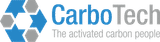 CarboTech AC GmbH