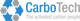 CarboTech