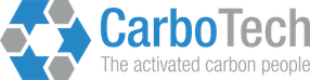 CarboTech AC GmbH