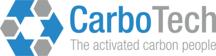 CarboTech AC GmbH