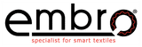 Embro GmbH