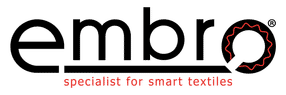 Embro GmbH