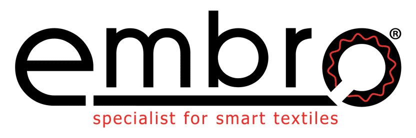 Embro GmbH - Falkenstein, Germania