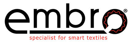 Embro GmbH