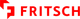 Fritsch