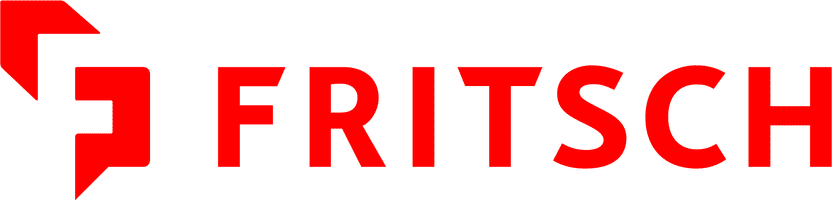 Fritsch GmbH - Idar-Oberstein, Deutschland
