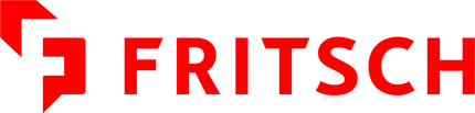 Fritsch GmbH
