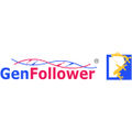 GenFollower Biotech
