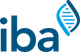 IBA