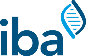 card-image