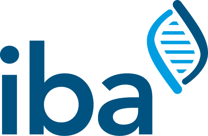 IBA Lifesciences GmbH - Göttingen, Alemanha