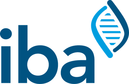 IBA Lifesciences GmbH